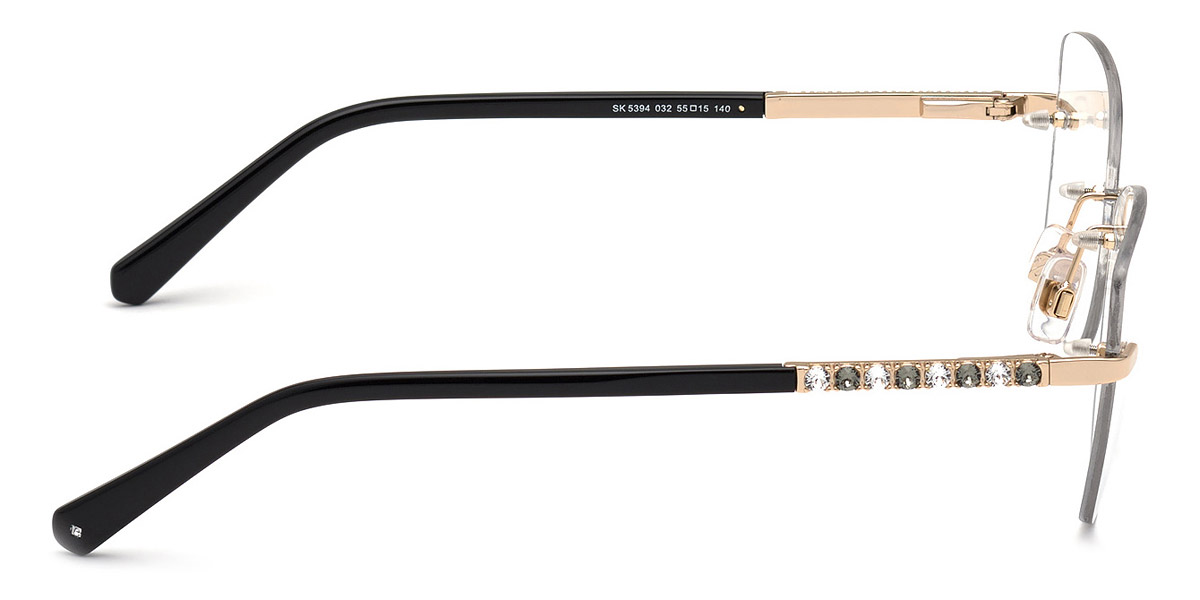 Swarovski™ - SK5394
