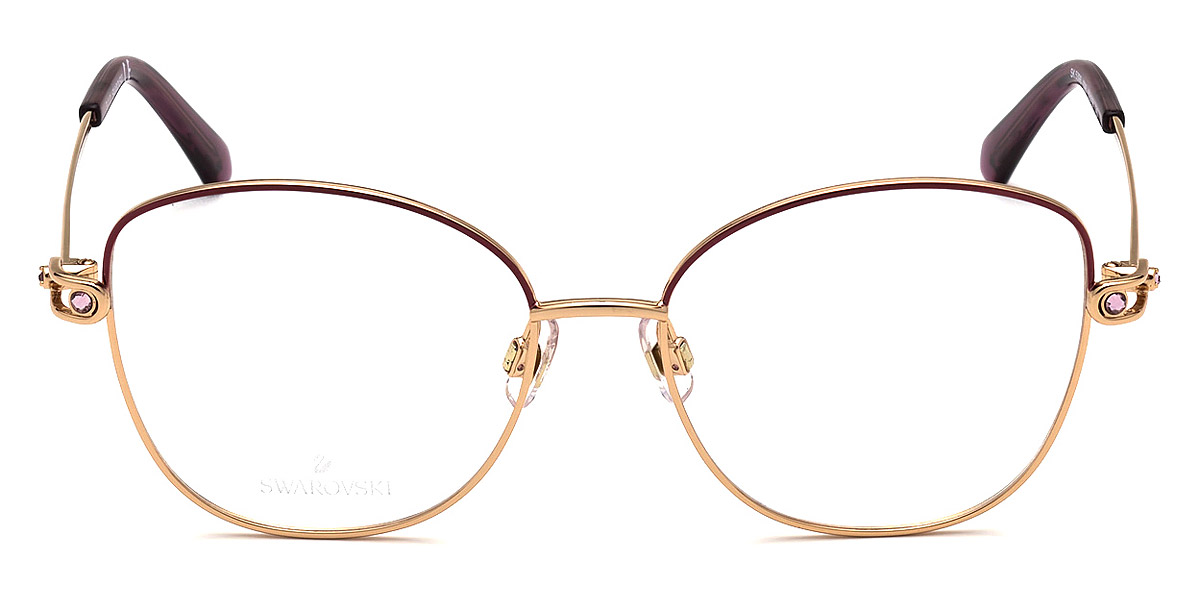 Swarovski™ - SK5398