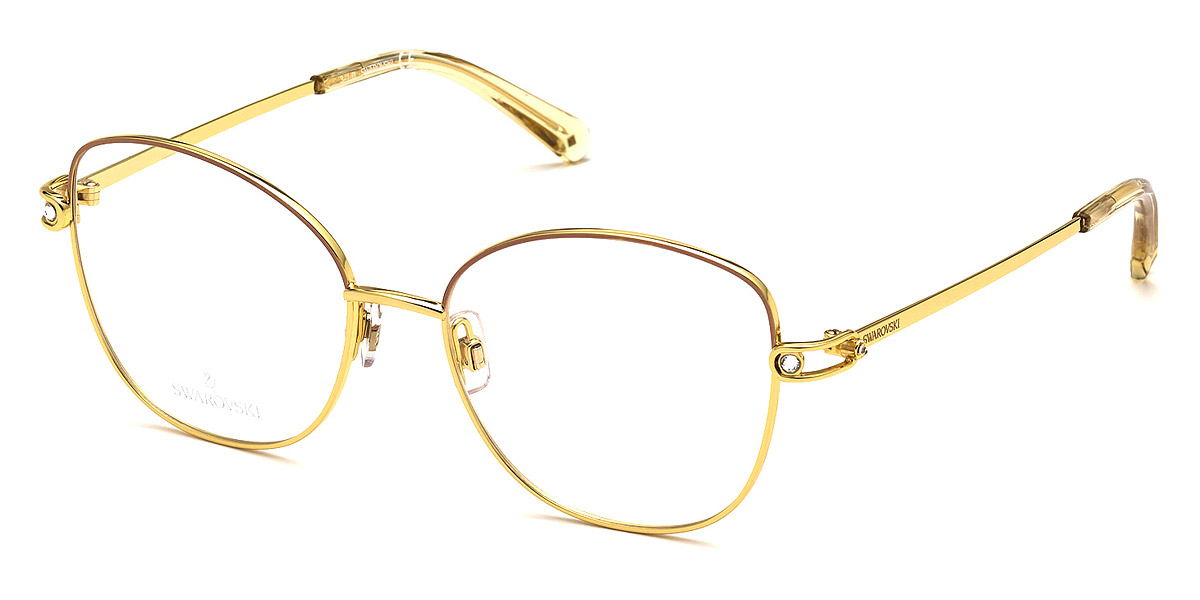 Swarovski™ - SK5398