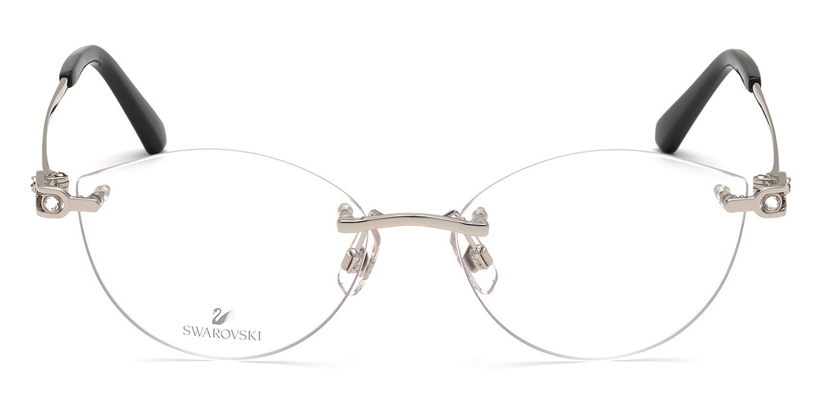 Swarovski™ - SK5399