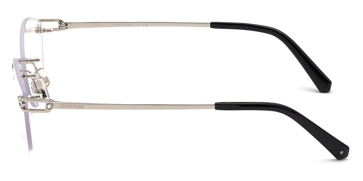 Swarovski™ - SK5399