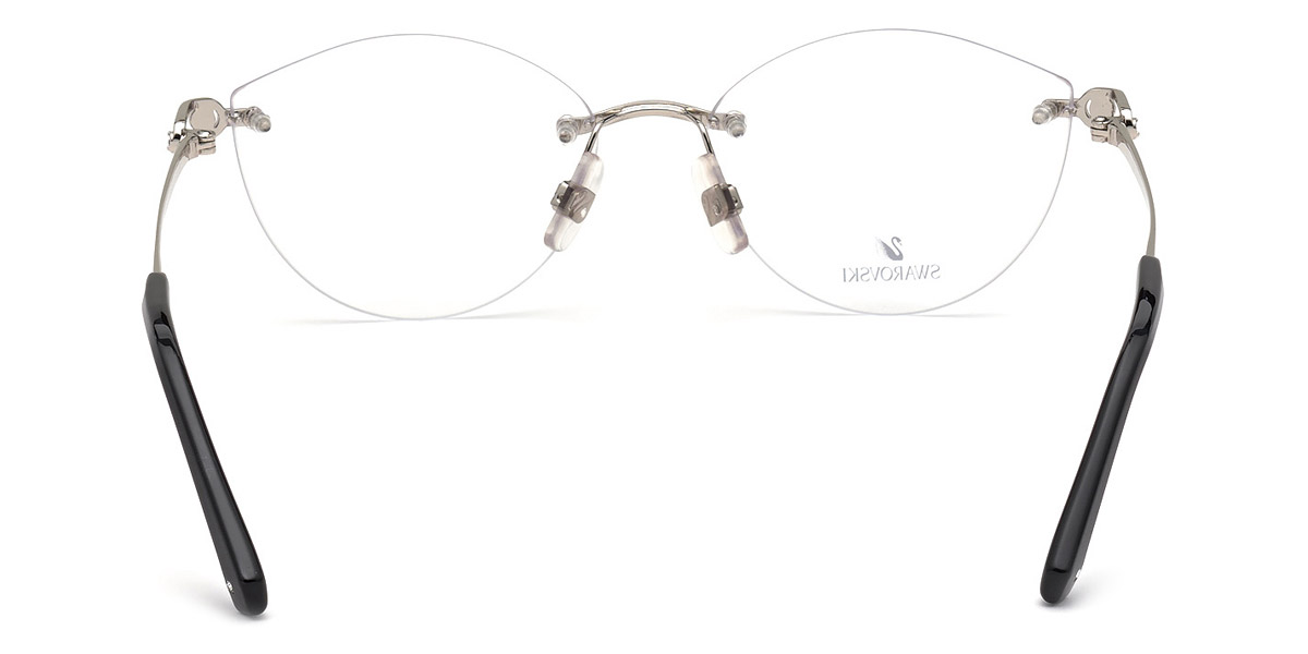 Swarovski™ - SK5399