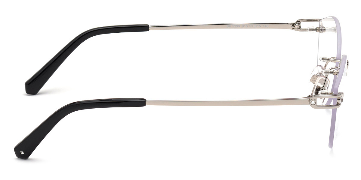 Swarovski™ - SK5399