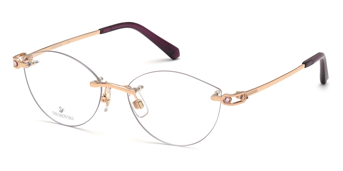 Swarovski™ - SK5399