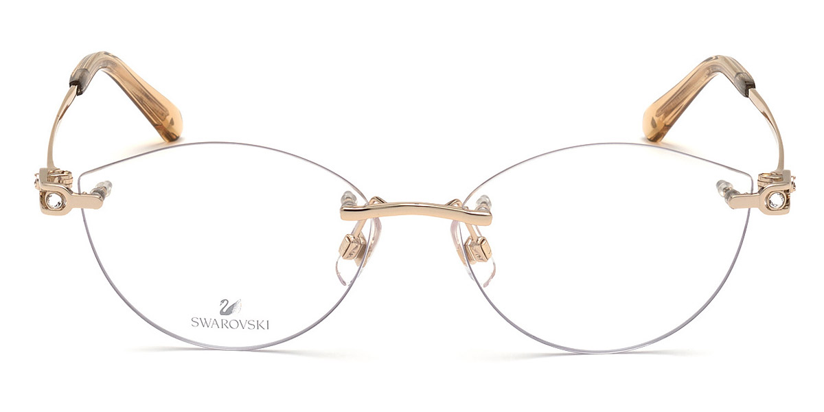 Swarovski™ - SK5399
