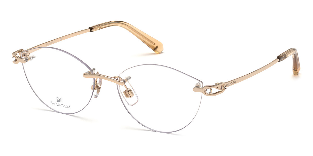 Swarovski™ - SK5399