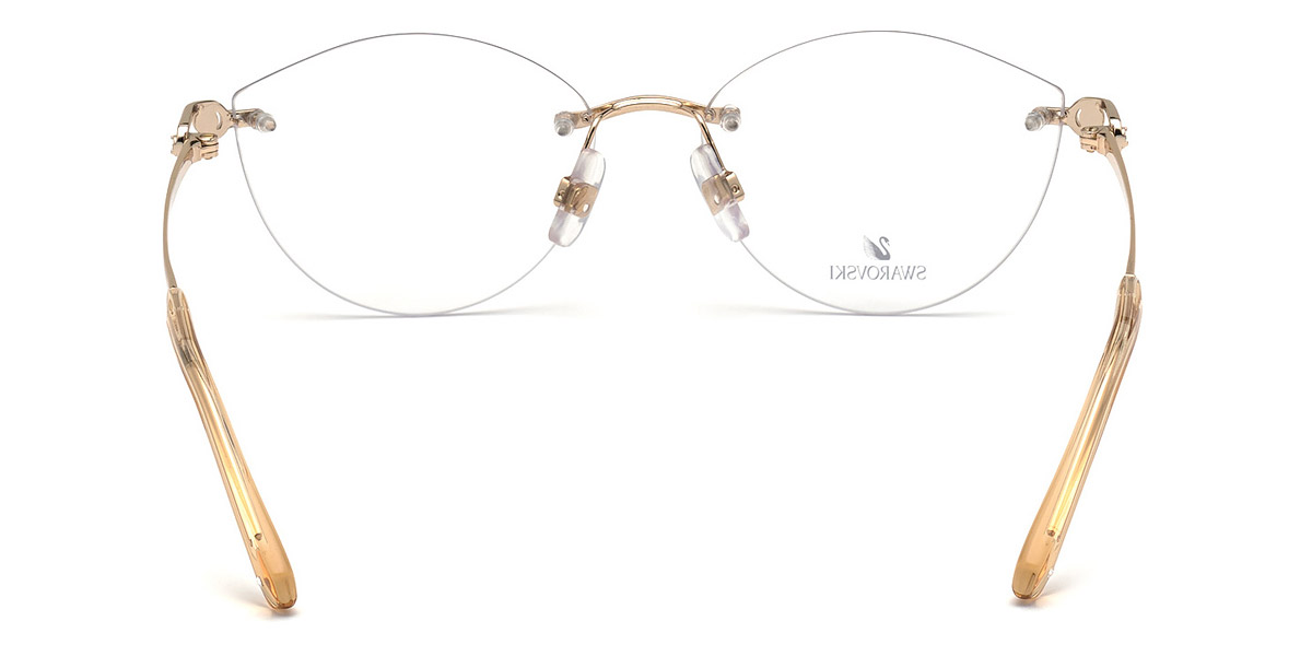 Swarovski™ - SK5399