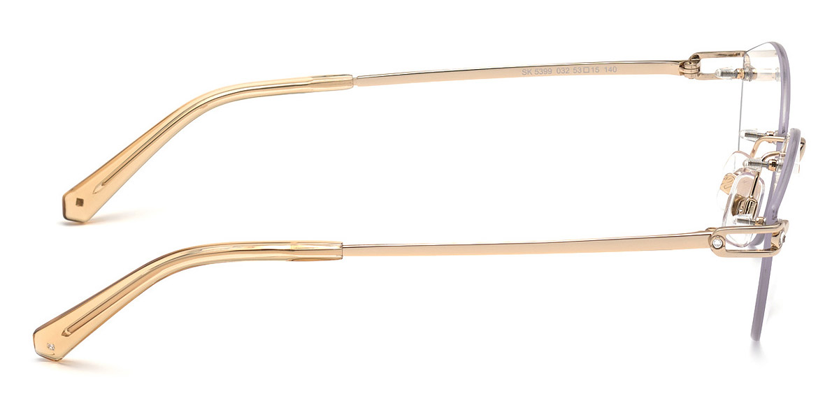 Swarovski™ - SK5399