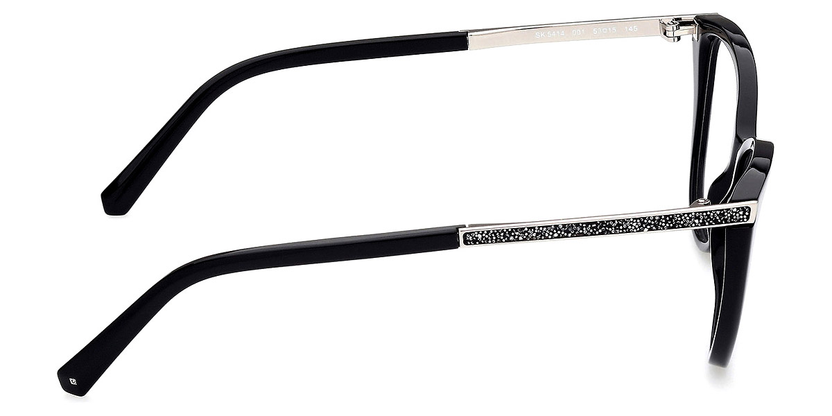 Swarovski™ - SK5414