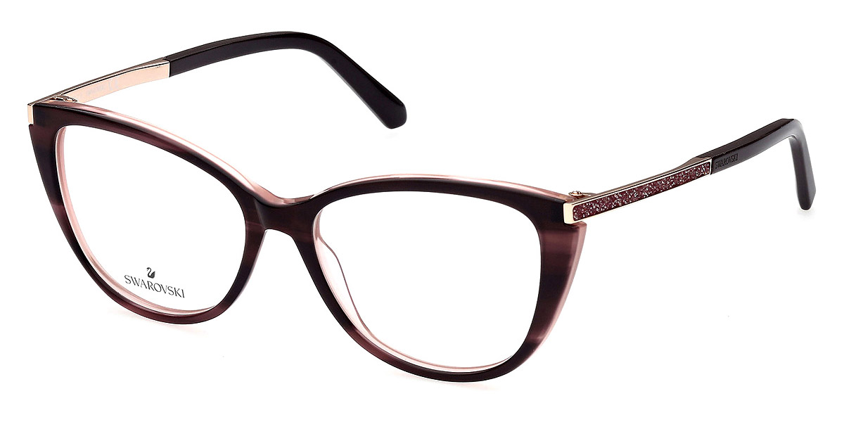 Swarovski™ - SK5414