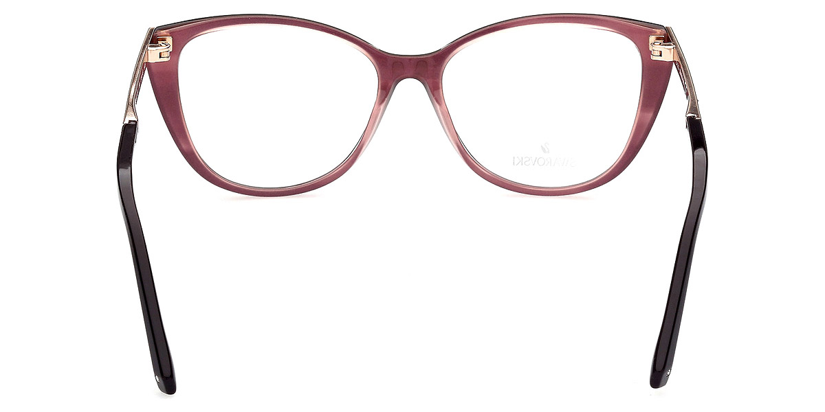 Swarovski™ - SK5414