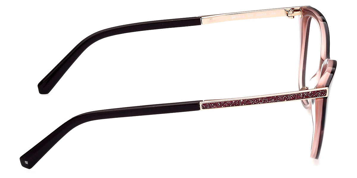 Swarovski™ - SK5414