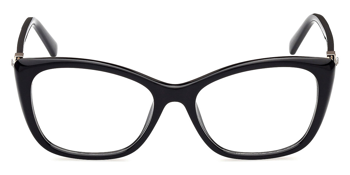 Swarovski™ - SK5416