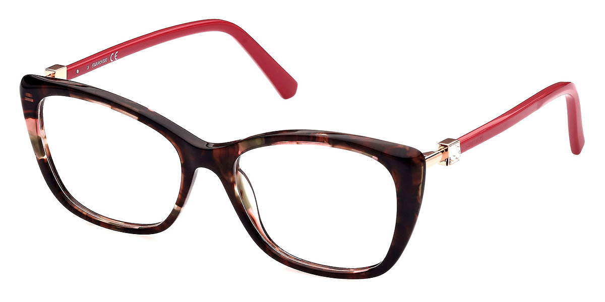 Swarovski™ - SK5416