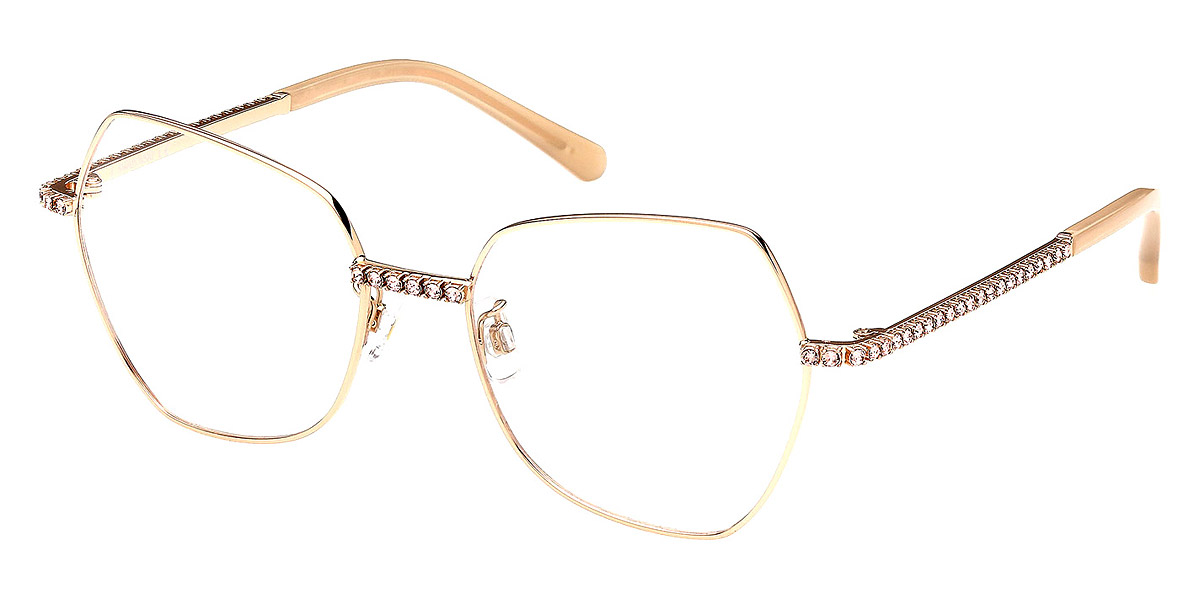 Swarovski™ - SK5422-H