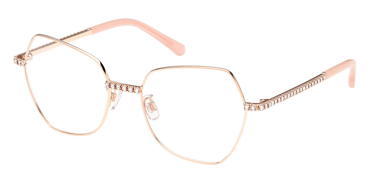 Swarovski™ - SK5422-H