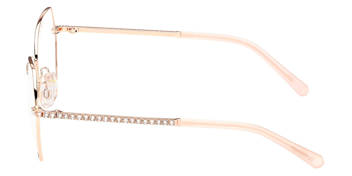 Swarovski™ - SK5422-H