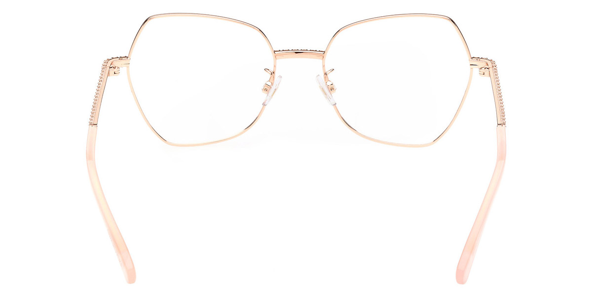 Swarovski™ - SK5422-H