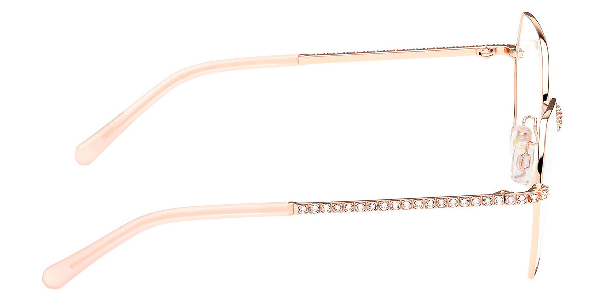 Swarovski™ - SK5422-H