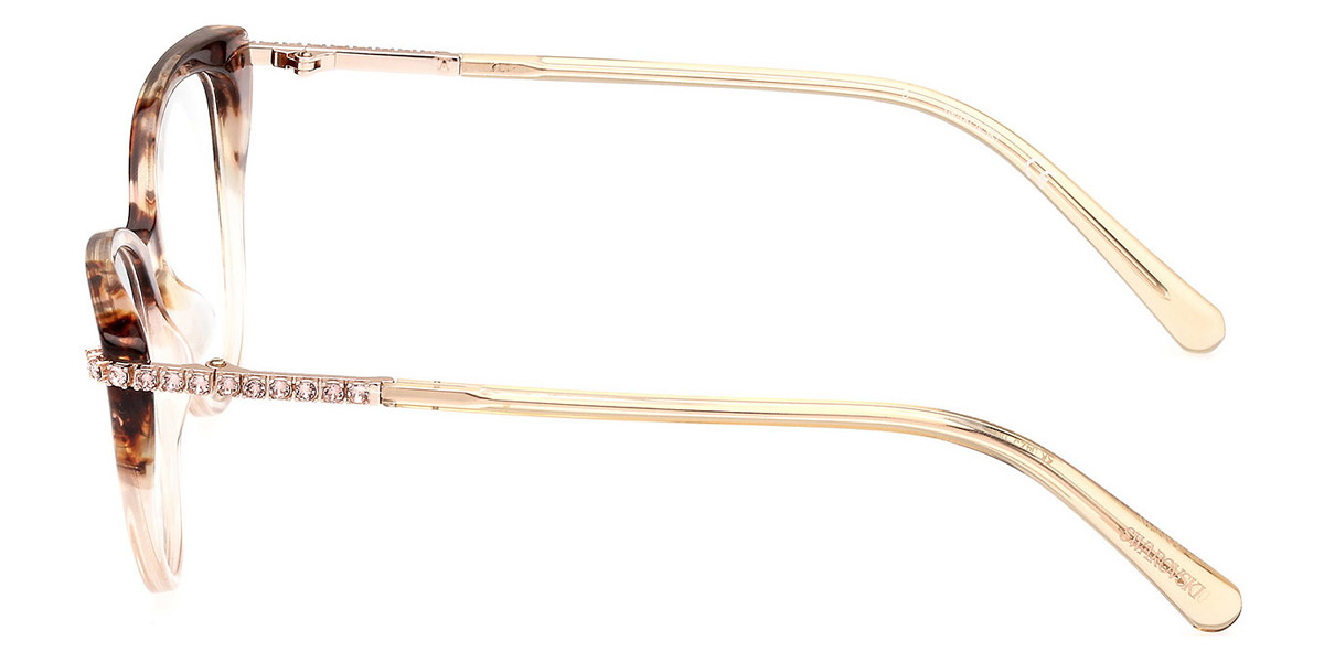 Swarovski™ - SK5425
