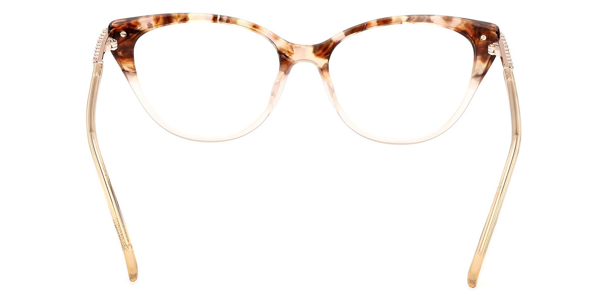 Swarovski™ - SK5425