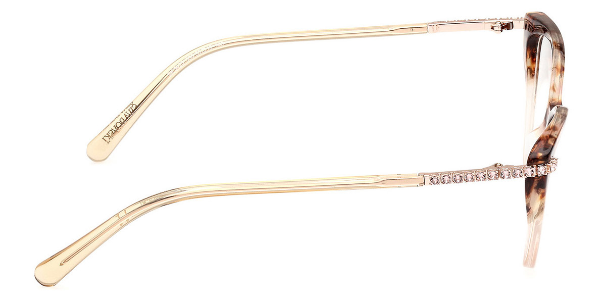 Swarovski™ - SK5425