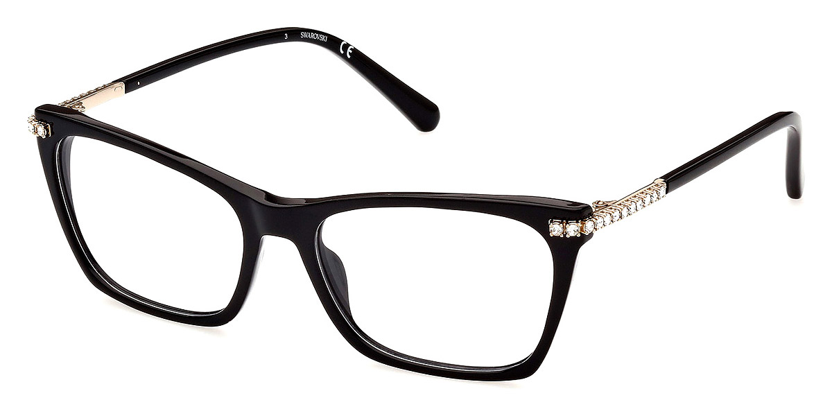 Swarovski™ - SK5426