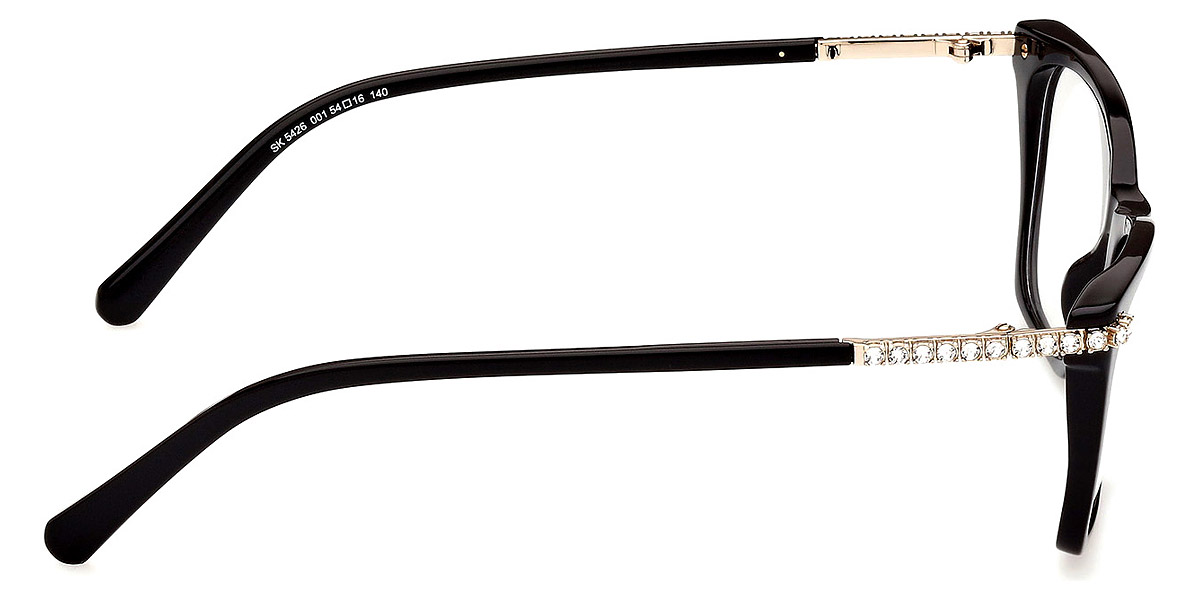 Swarovski™ - SK5426