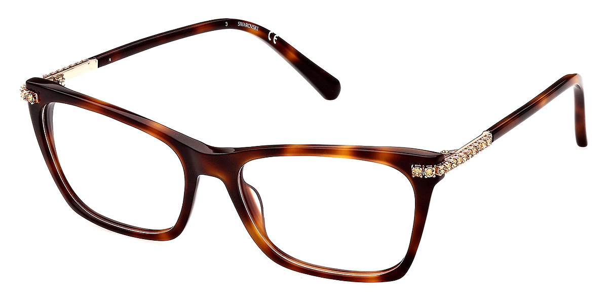 Swarovski™ - SK5426