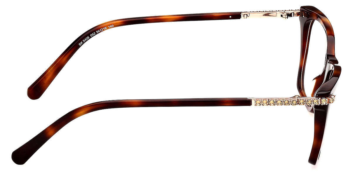 Swarovski™ - SK5426