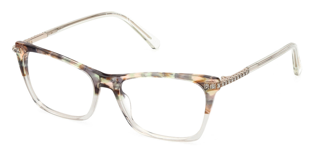 Swarovski™ - SK5426