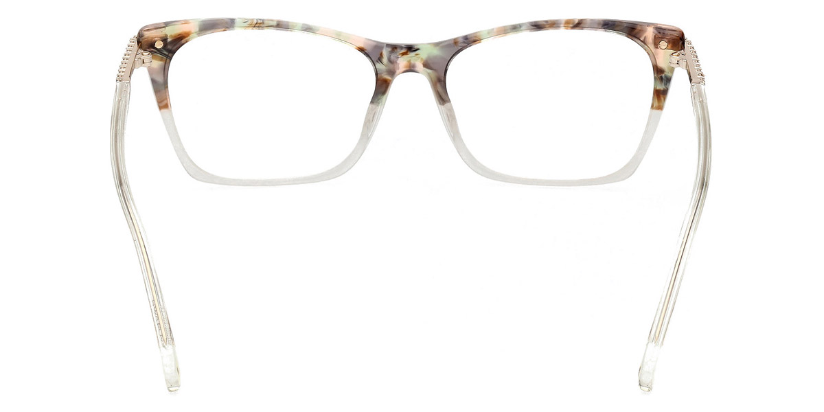 Swarovski™ - SK5426