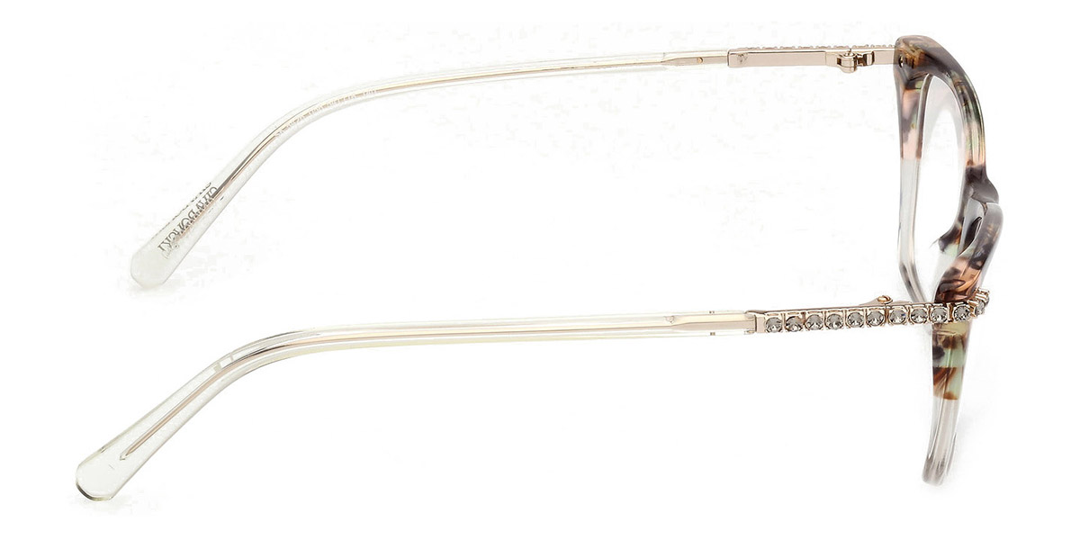 Swarovski™ - SK5426