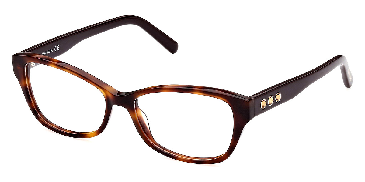Swarovski™ - SK5430