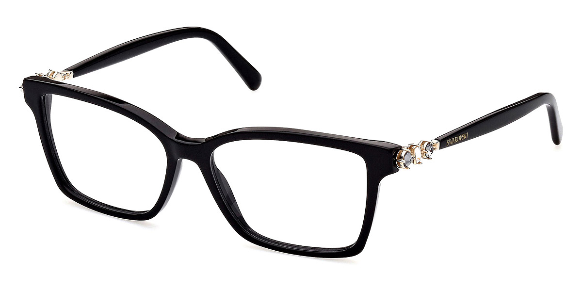 Swarovski™ - SK5442