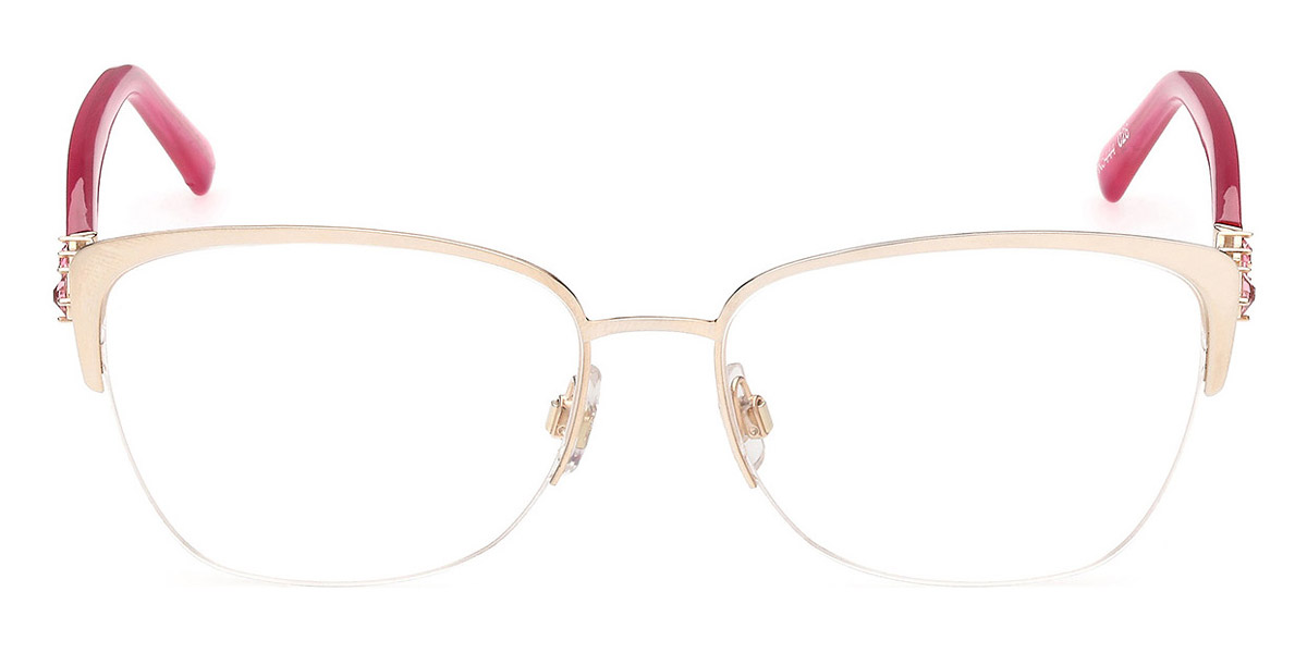 Swarovski™ - SK5444