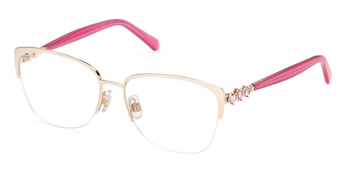 Swarovski™ - SK5444