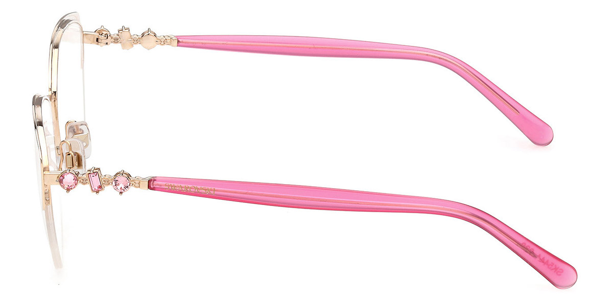 Swarovski™ - SK5444