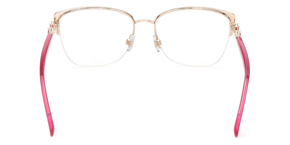 Swarovski™ - SK5444
