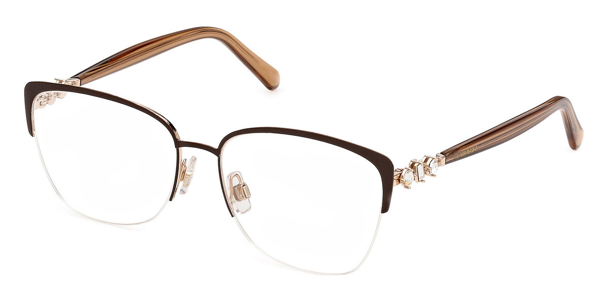 Swarovski™ - SK5444