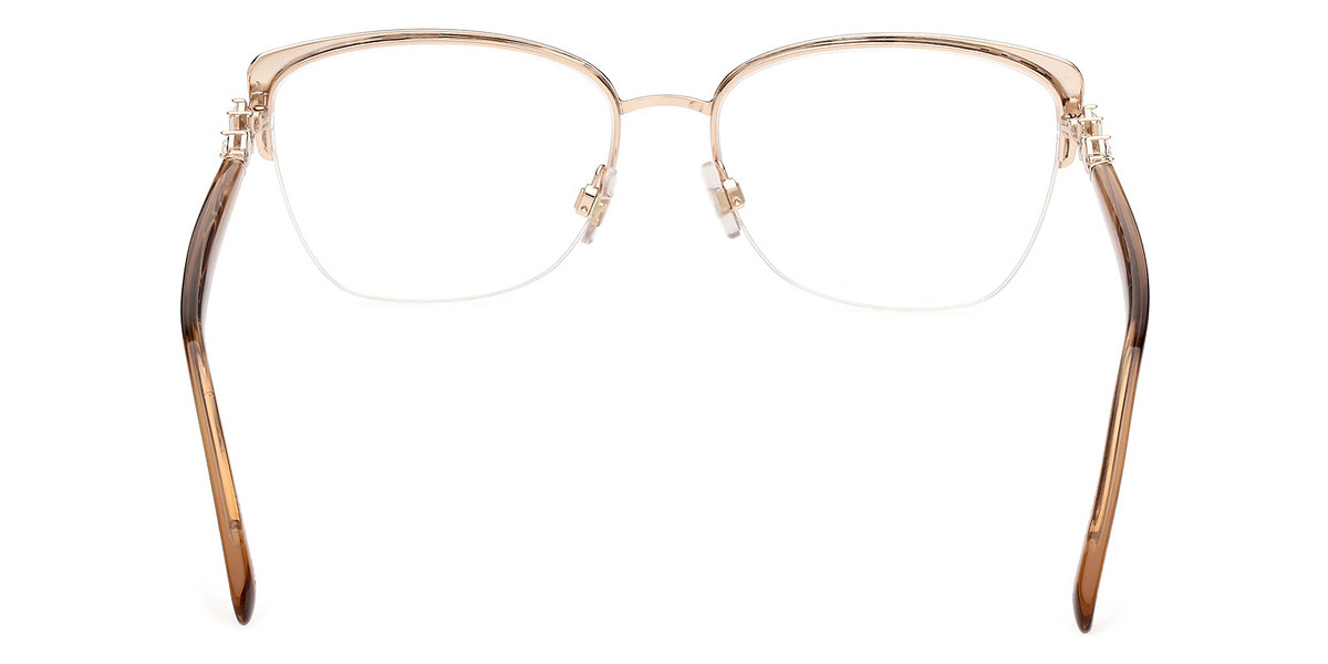 Swarovski™ - SK5444