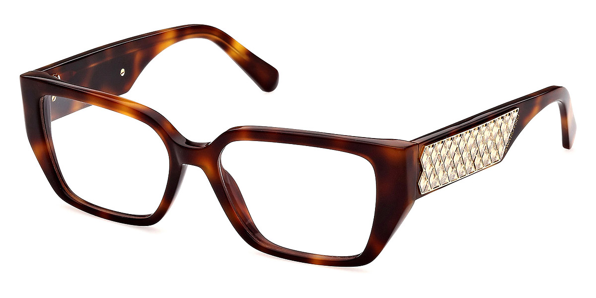 Swarovski™ - SK5446