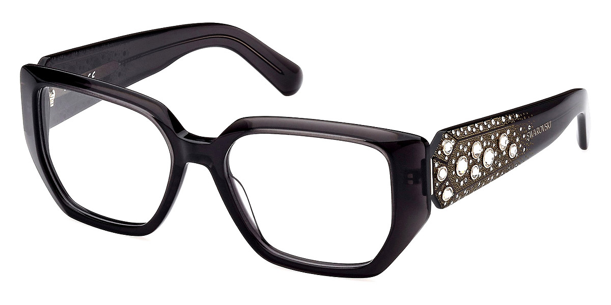 Swarovski™ - SK5467