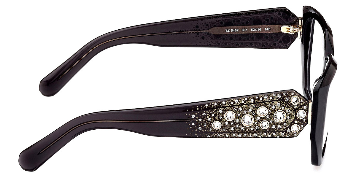 Swarovski™ - SK5467
