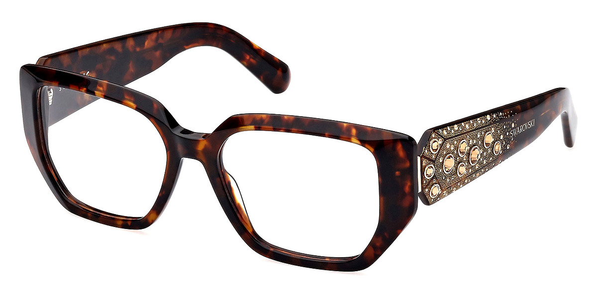 Swarovski™ - SK5467