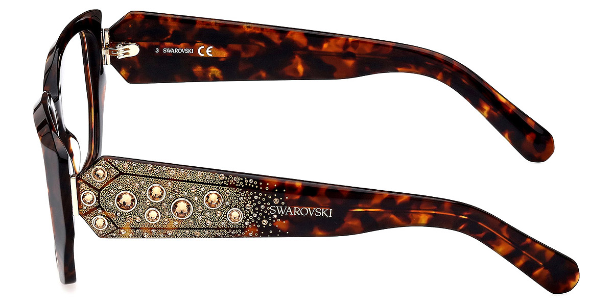 Swarovski™ - SK5467
