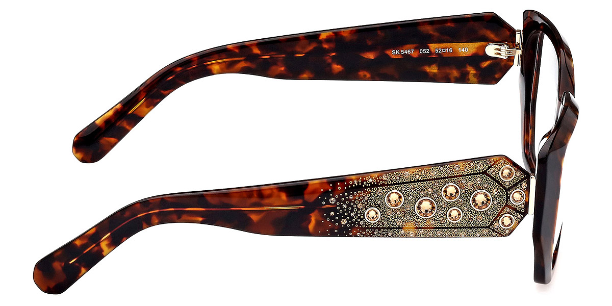 Swarovski™ - SK5467