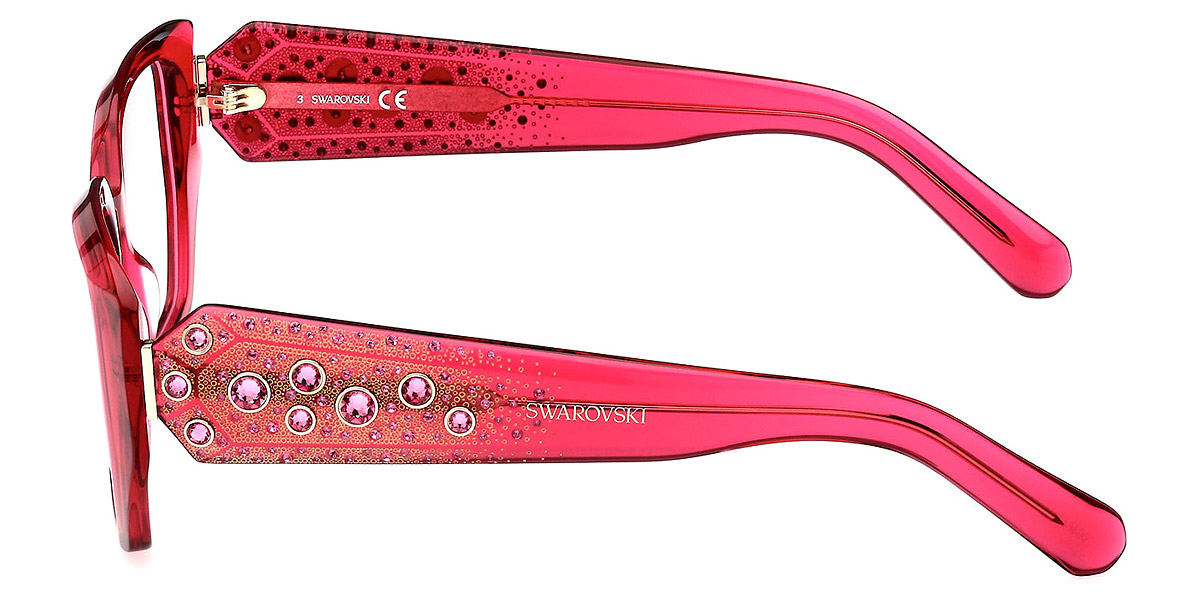 Swarovski™ - SK5467