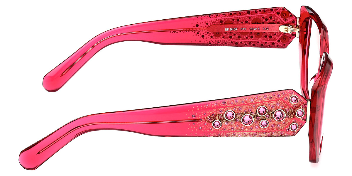 Swarovski™ - SK5467
