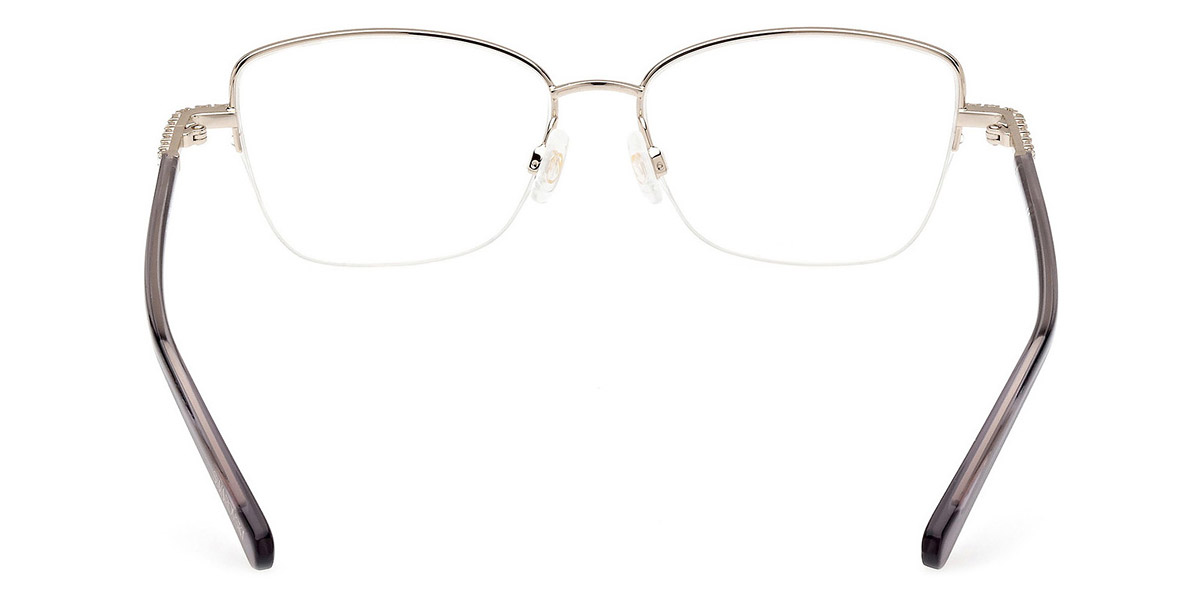 Swarovski™ - SK5472